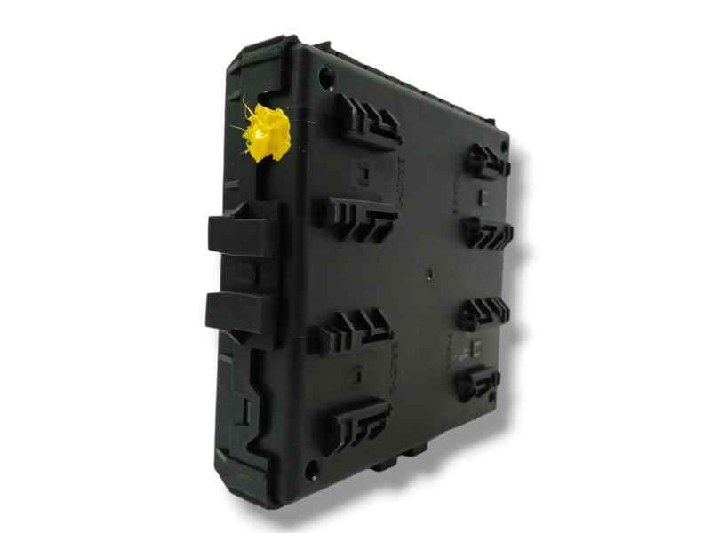 MODULO ELECTRONICO