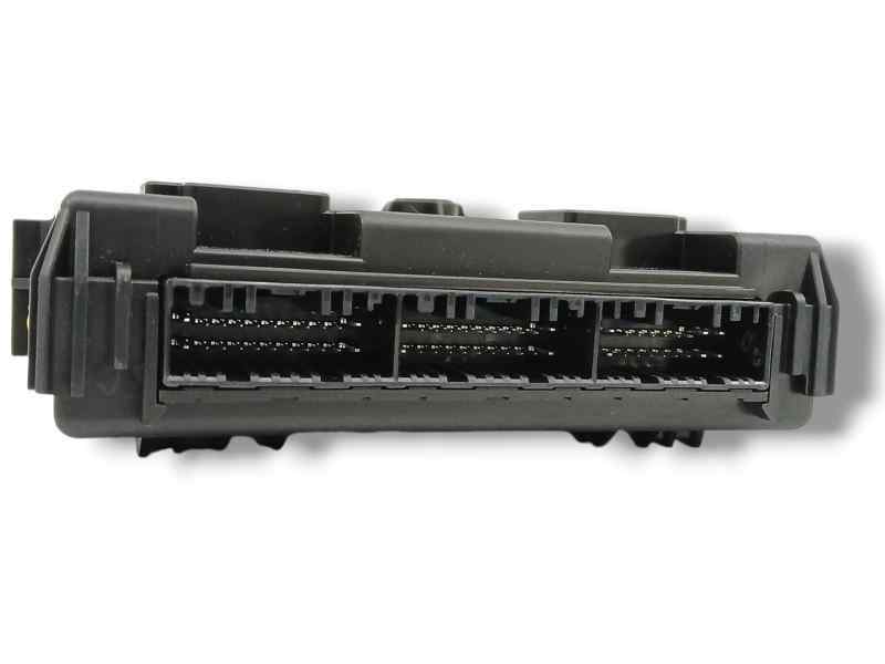 MODULO ELECTRONICO