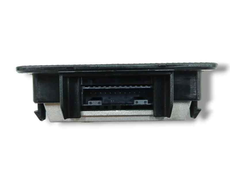 MODULO ELECTRONICO