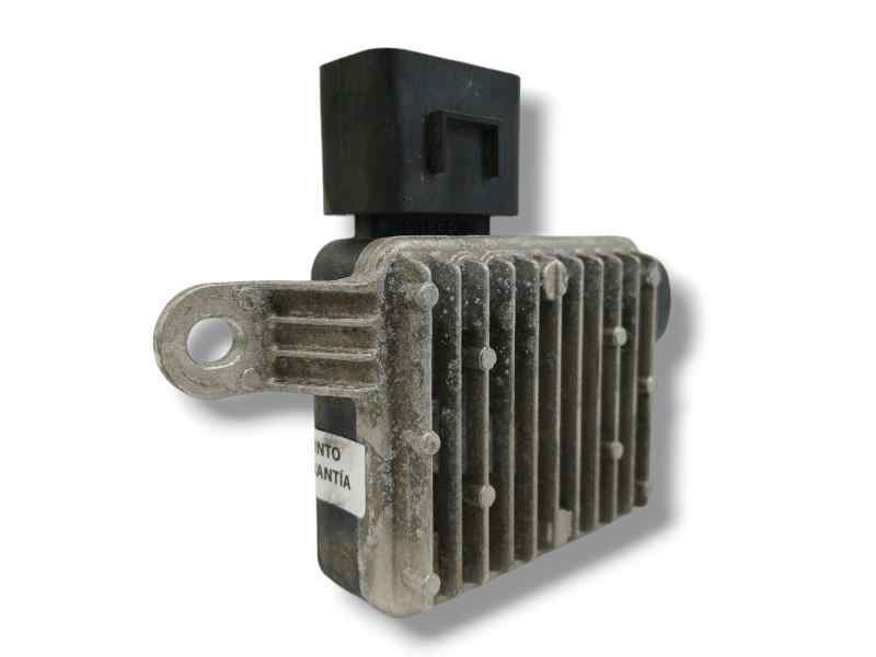 MODULO ELECTRONICO
