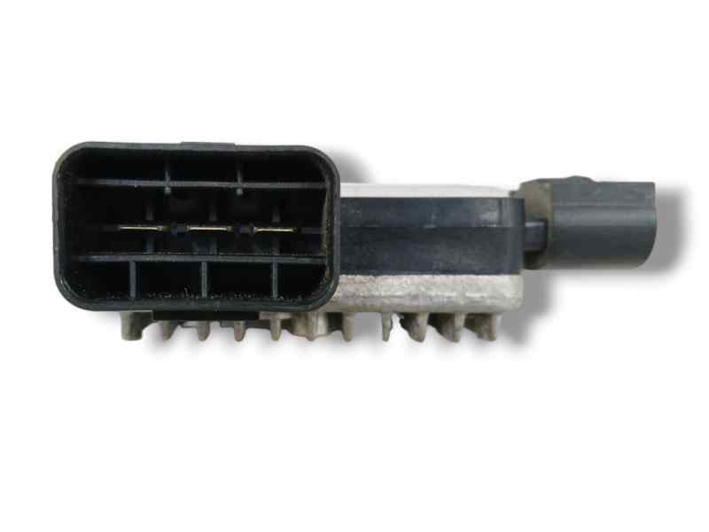 MODULO ELECTRONICO