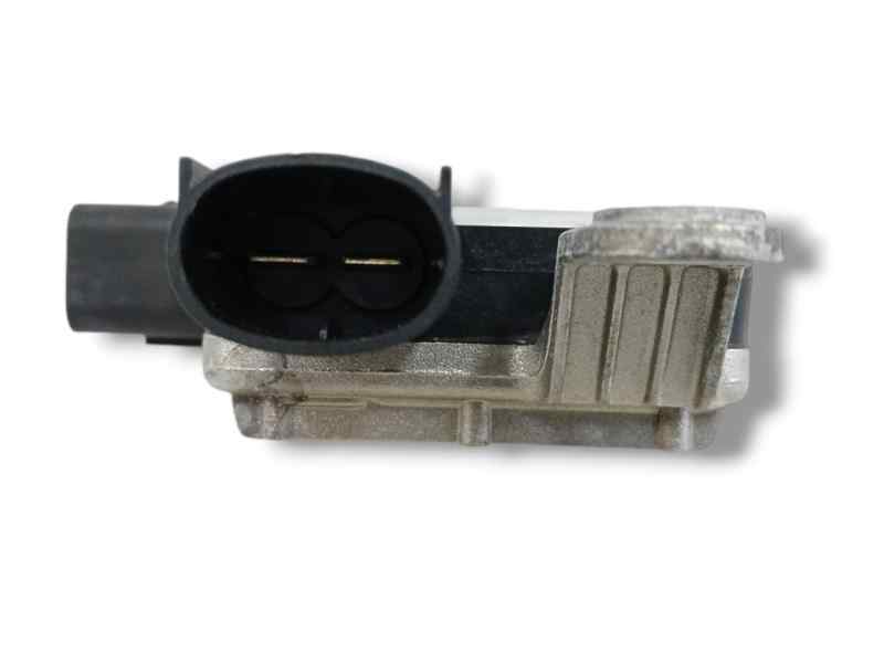 MODULO ELECTRONICO