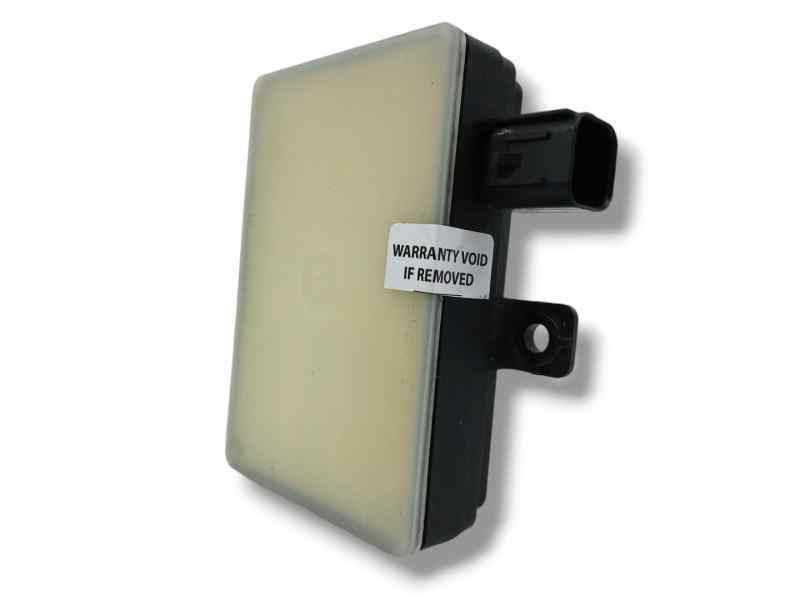 MODULO ELECTRONICO