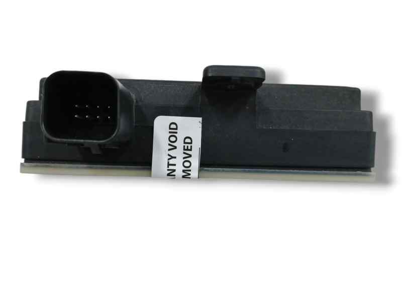 MODULO ELECTRONICO