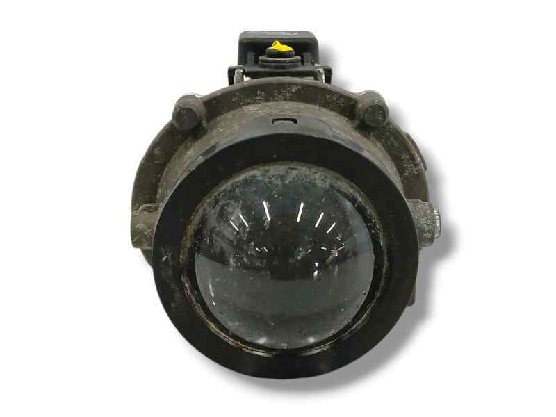 FARO ANTINIEBLA IZQUIERDO