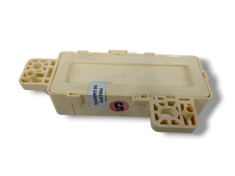 MODULO ELECTRONICO