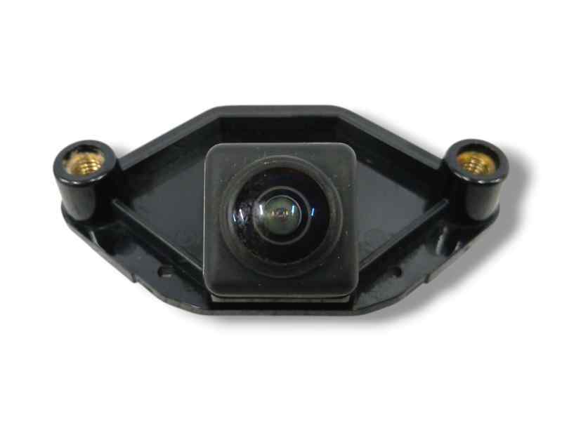 CAMARA VISION TRASERA