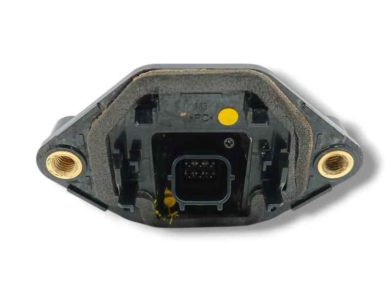 CAMARA VISION TRASERA