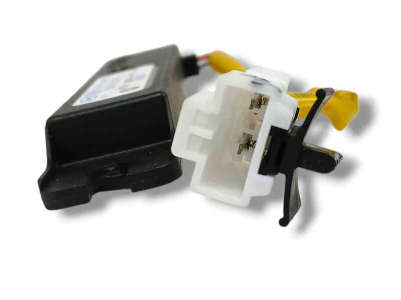 MODULO ELECTRONICO
