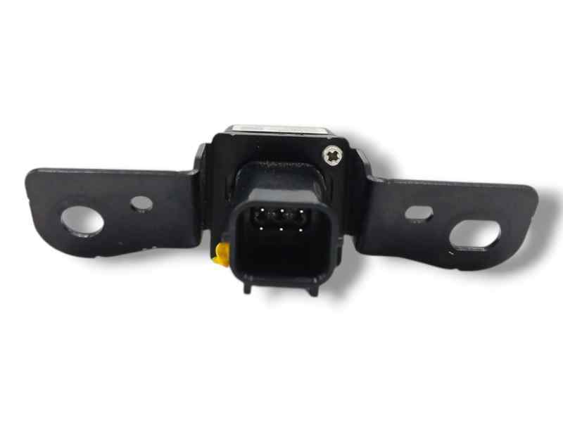 MODULO ELECTRONICO