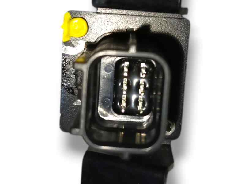 MODULO ELECTRONICO