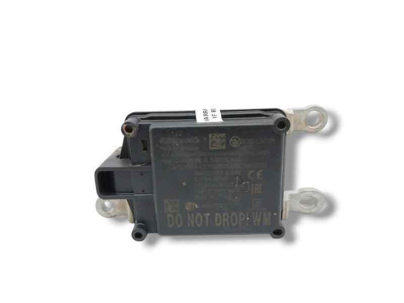 MODULO ELECTRONICO