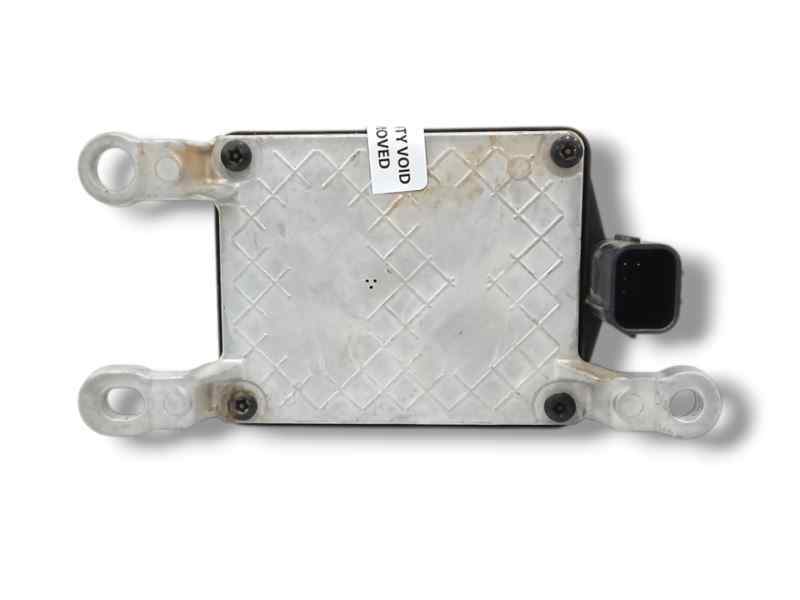 MODULO ELECTRONICO