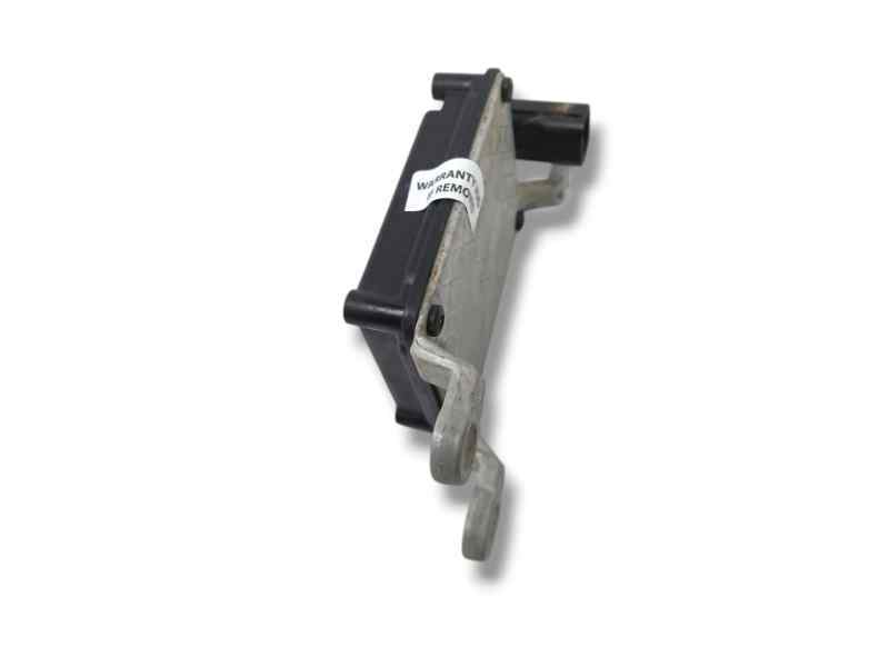 MODULO ELECTRONICO