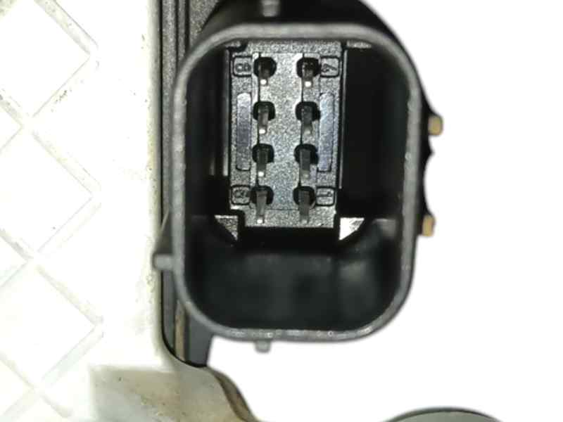 MODULO ELECTRONICO