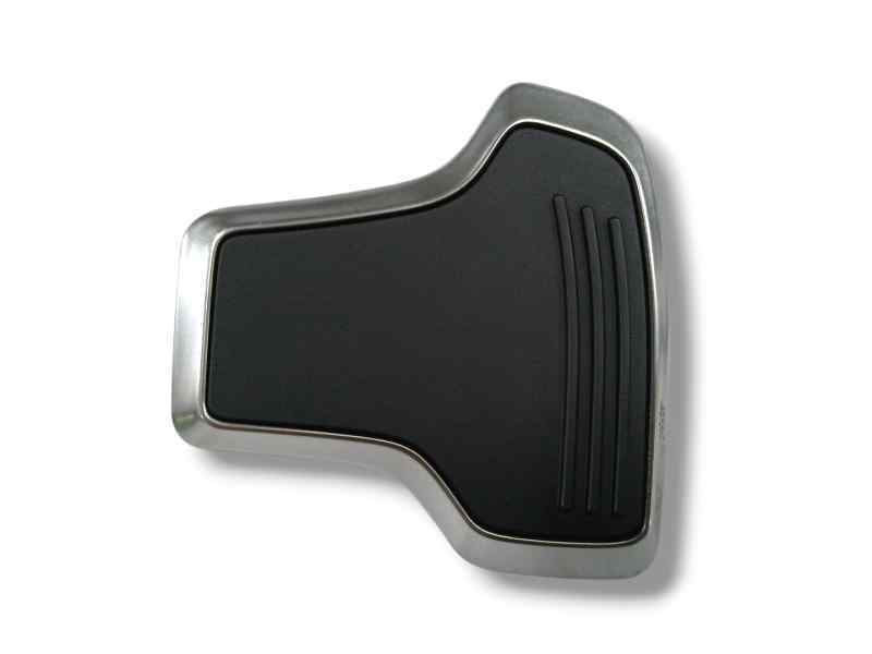 MANDO VOLANTE