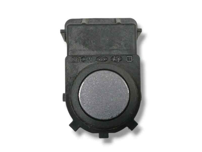 SENSOR DE APARCAMIENTO