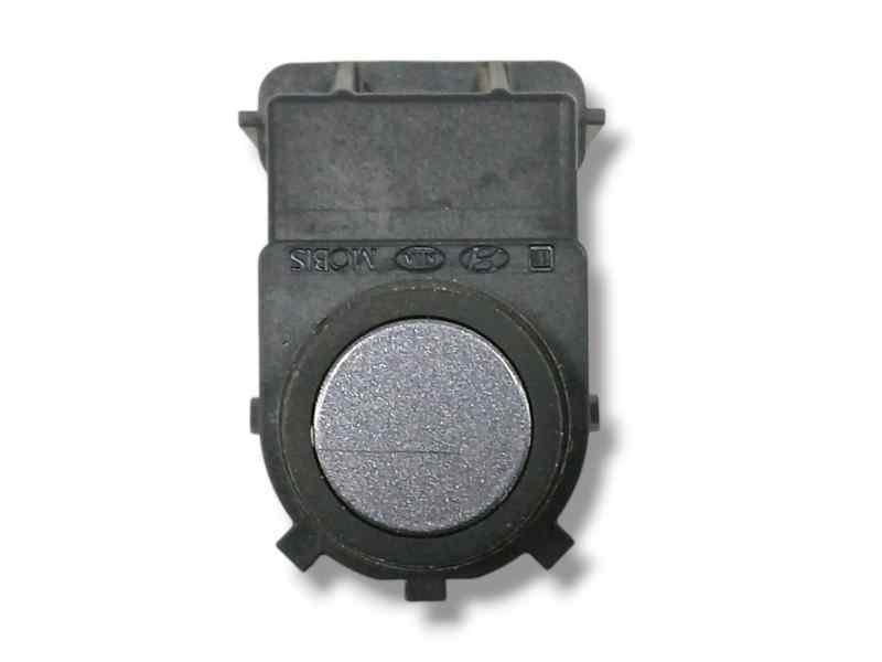 SENSOR DE APARCAMIENTO