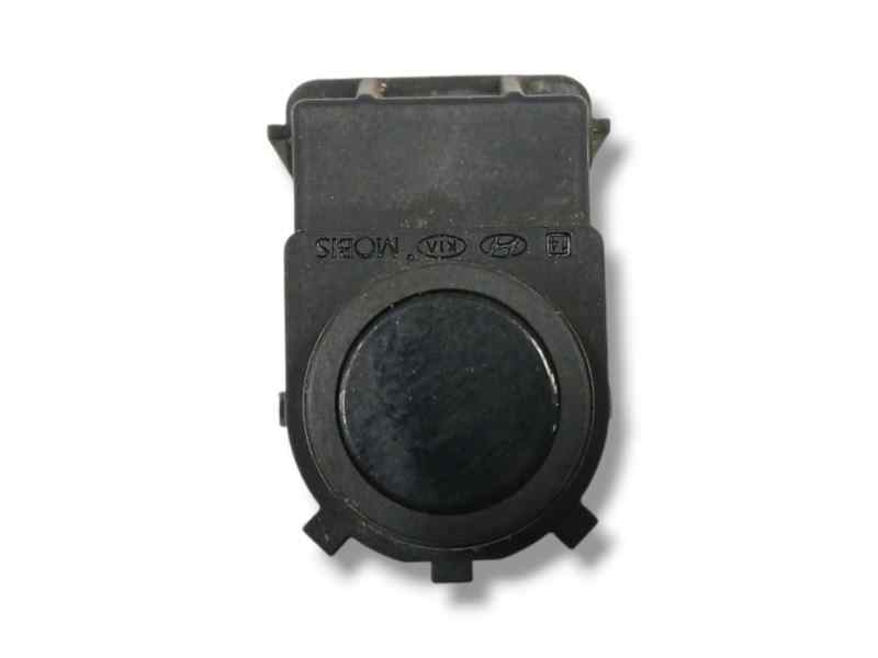SENSOR DE APARCAMIENTO