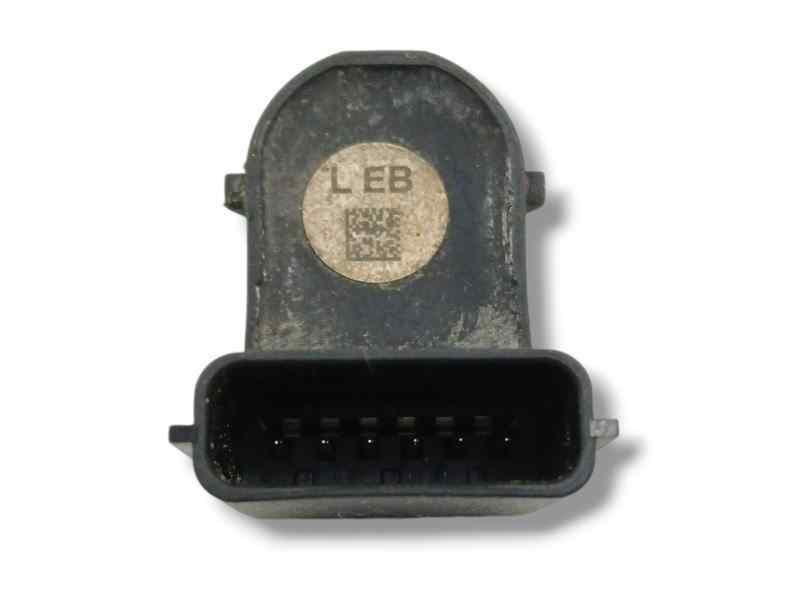 SENSOR DE APARCAMIENTO