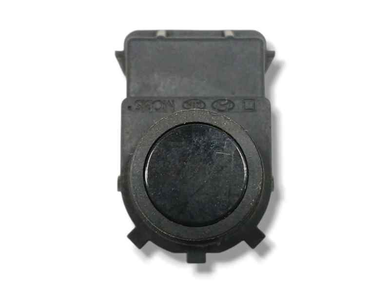 SENSOR DE APARCAMIENTO