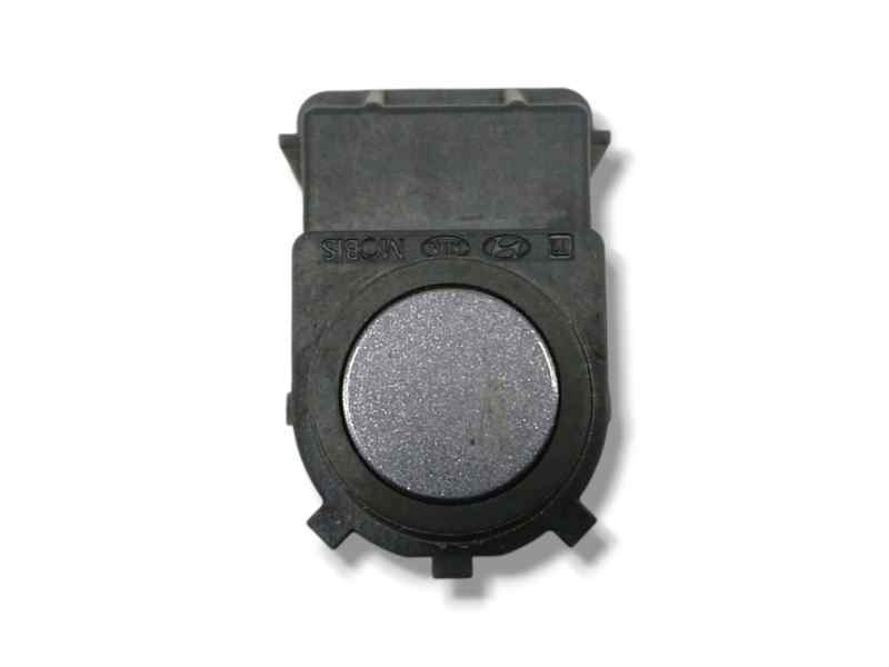 SENSOR DE APARCAMIENTO