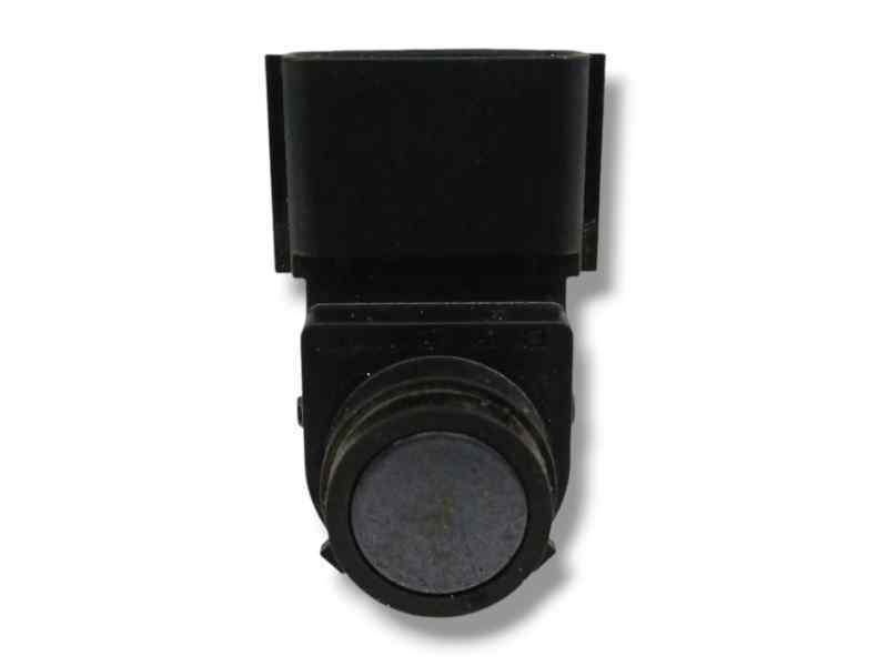 SENSOR DE APARCAMIENTO