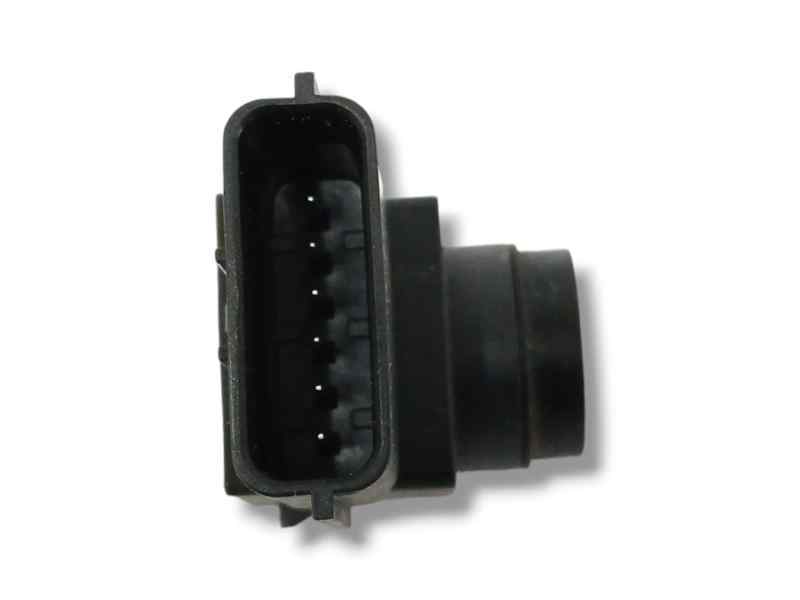 SENSOR DE APARCAMIENTO