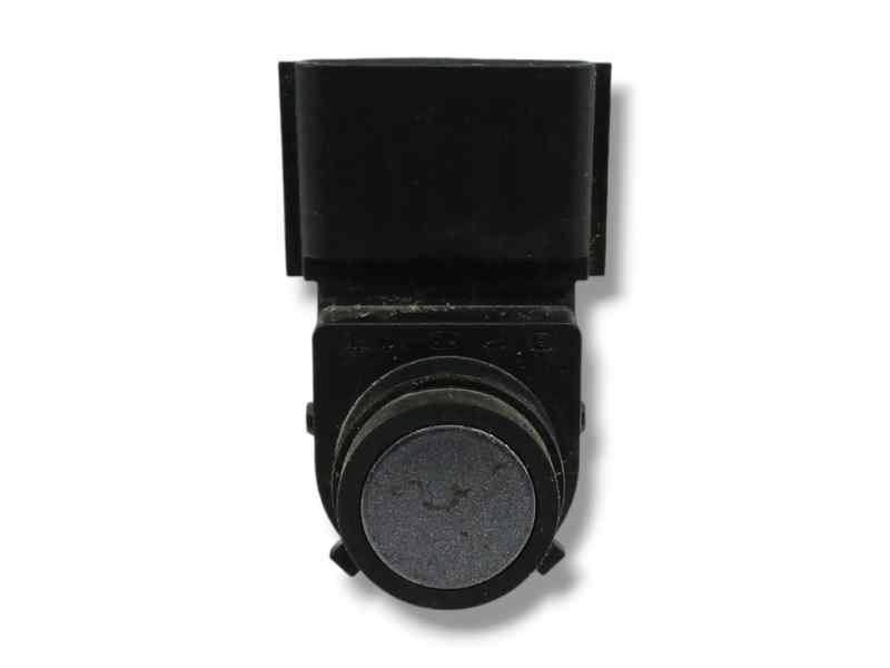SENSOR DE APARCAMIENTO
