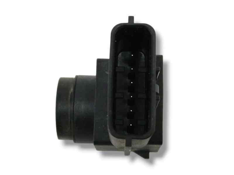 SENSOR DE APARCAMIENTO