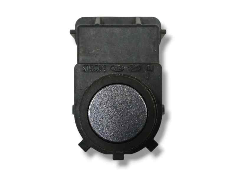 SENSOR DE APARCAMIENTO