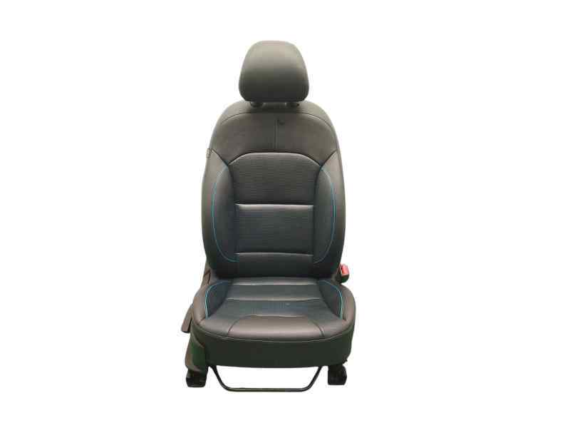 ASIENTO DELANTERO DERECHO
