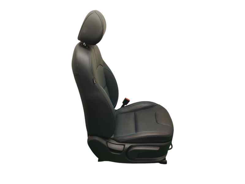ASIENTO DELANTERO DERECHO