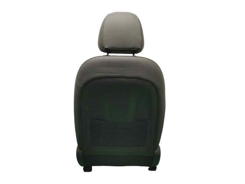 ASIENTO DELANTERO DERECHO