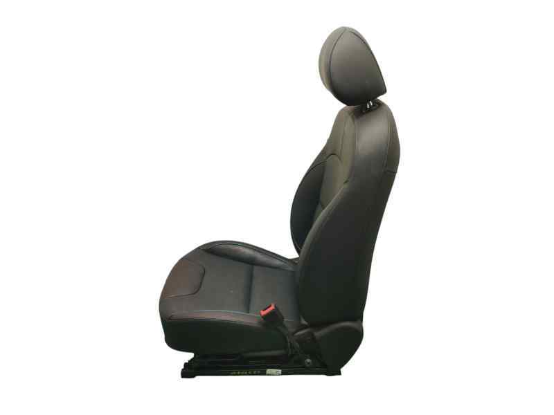 ASIENTO DELANTERO DERECHO