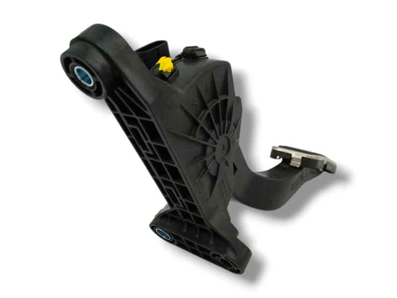 POTENCIOMETRO PEDAL