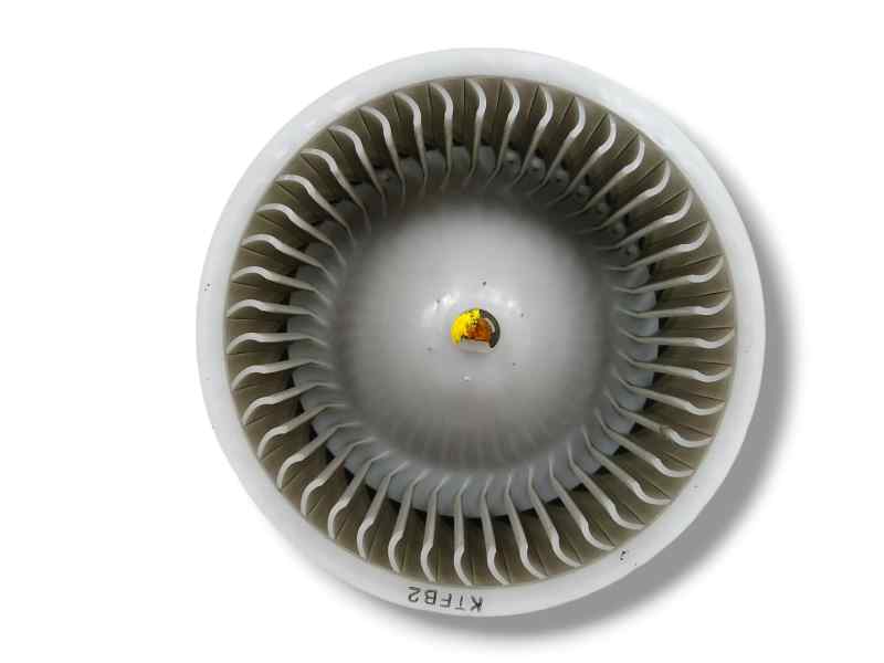 MOTOR CALEFACCION