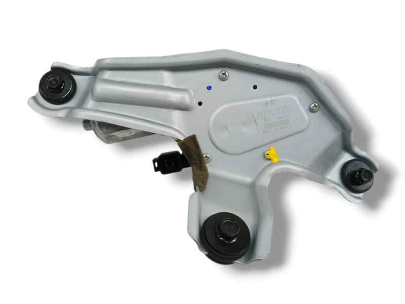 MOTOR LIMPIA TRASERO