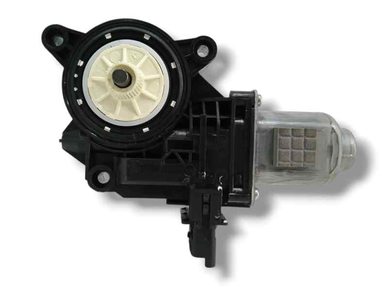 MOTOR ELEVALUNAS DELANTERO IZQUIERDO
