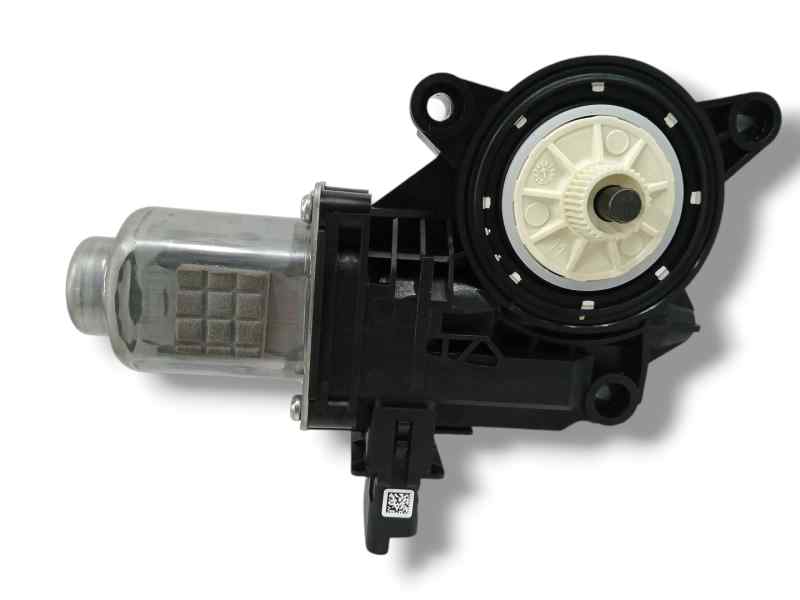 MOTOR ELEVALUNAS DELANTERO DERECHO