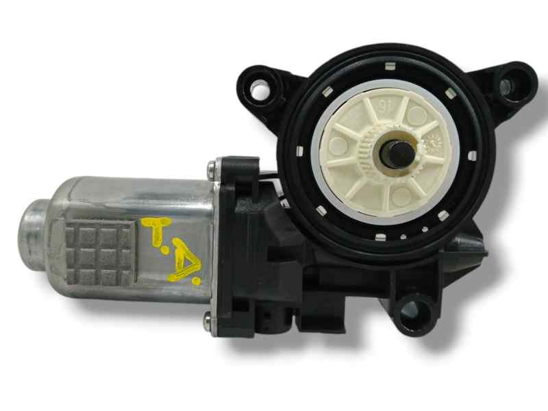 MOTOR ELEVALUNAS TRASERO DERECHO