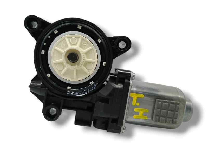 MOTOR ELEVALUNAS TRASERO IZQUIERDO