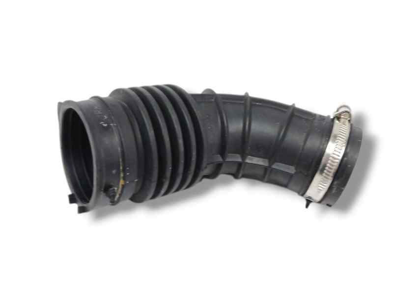 TUBO PRESION TURBOCOMPRESOR