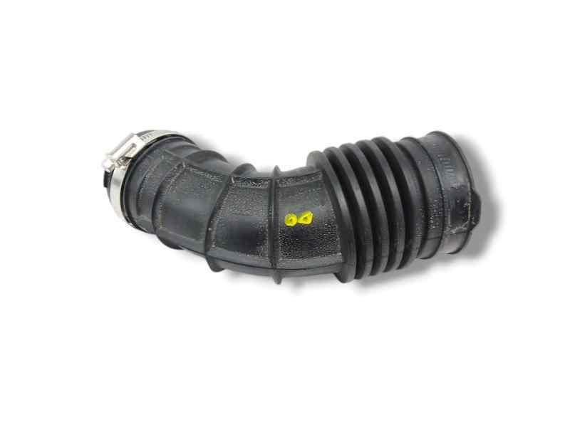 TUBO PRESION TURBOCOMPRESOR