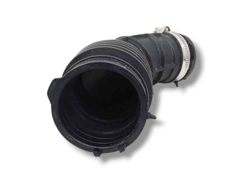 TUBO PRESION TURBOCOMPRESOR