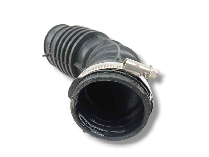 TUBO PRESION TURBOCOMPRESOR