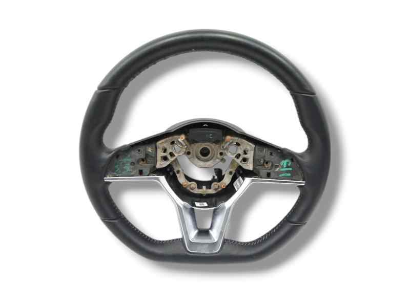 VOLANTE