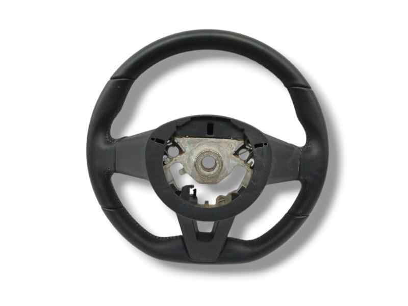VOLANTE