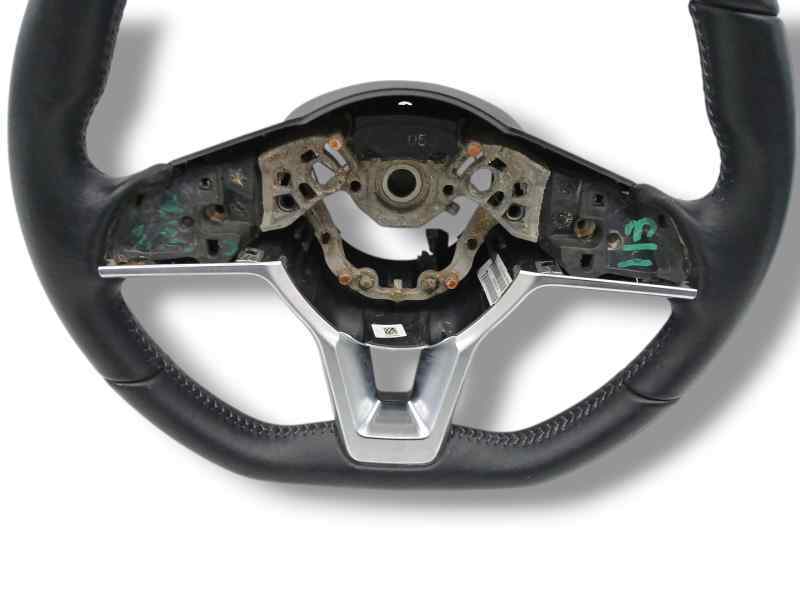 VOLANTE