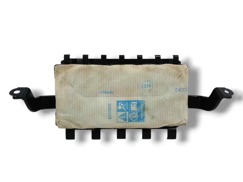 AIRBAG DELANTERO DERECHO